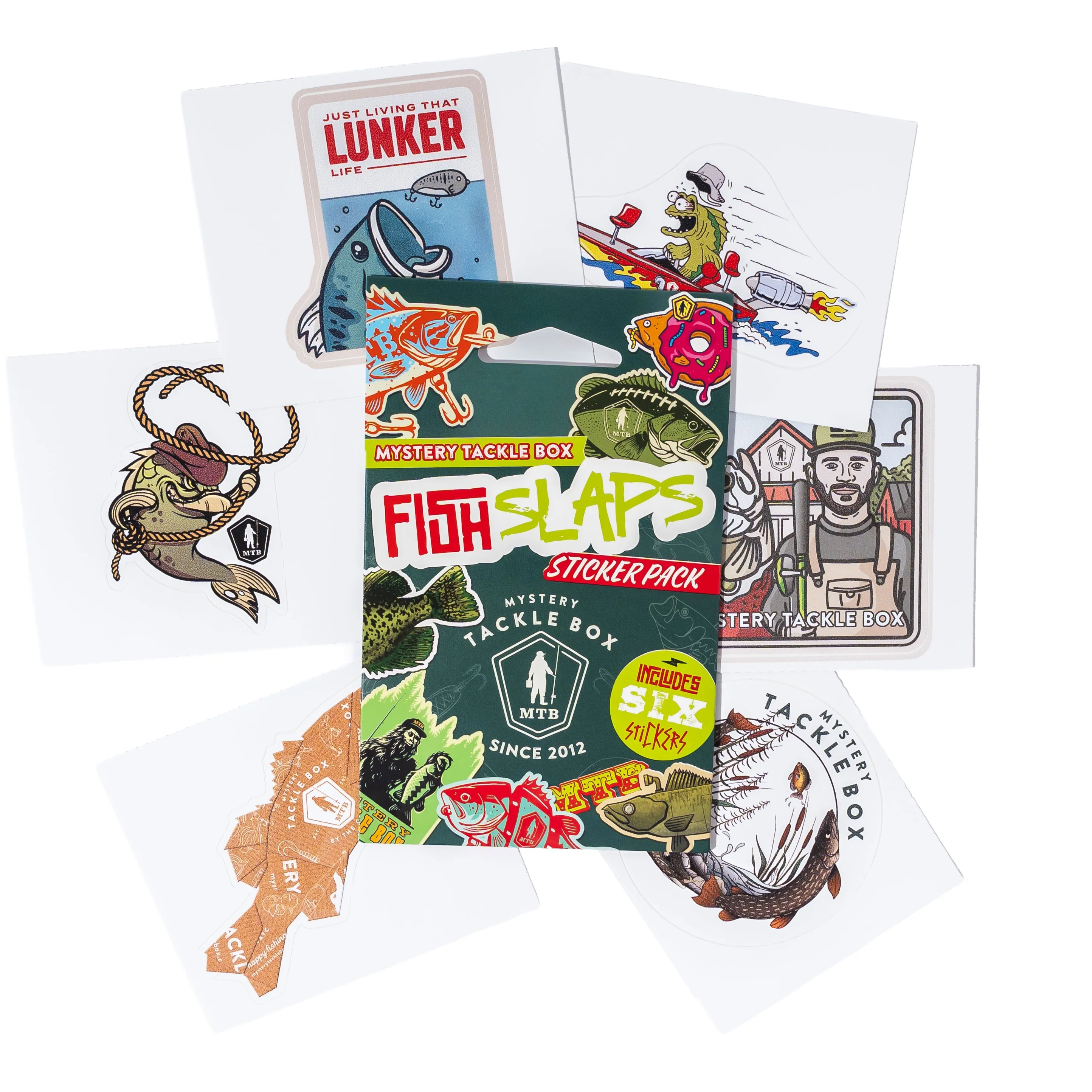 Product image 5