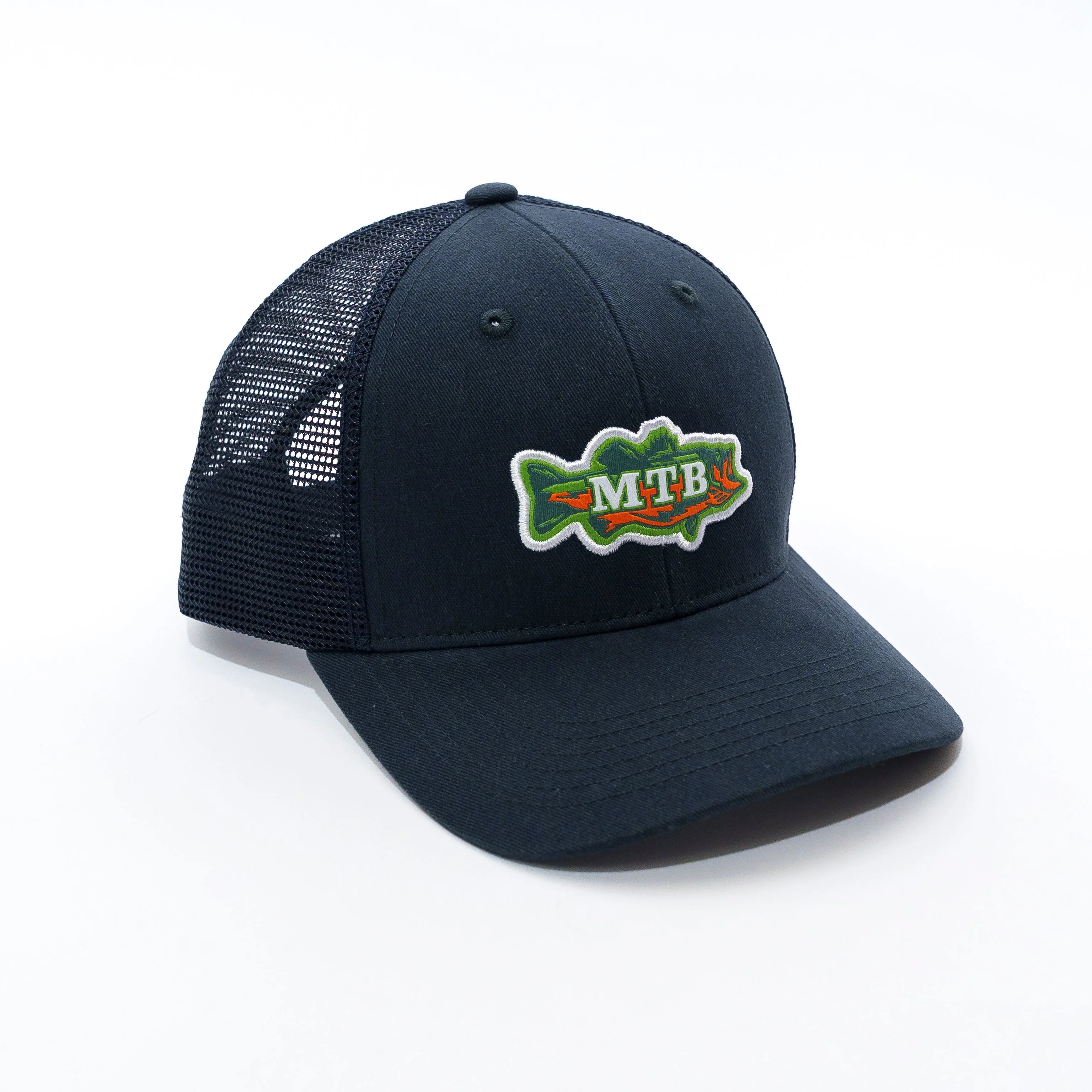 Apparel & Gear