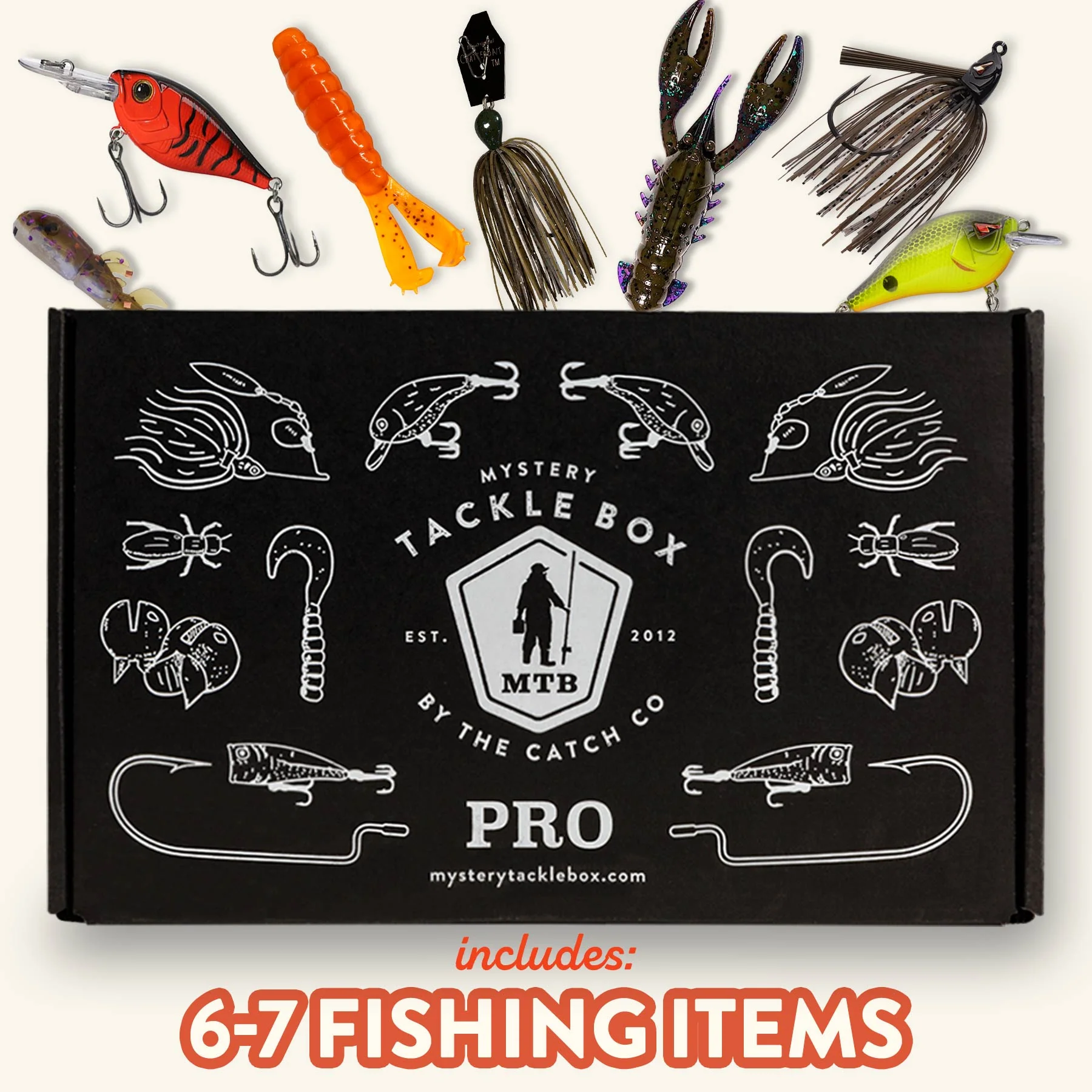 Product image 9