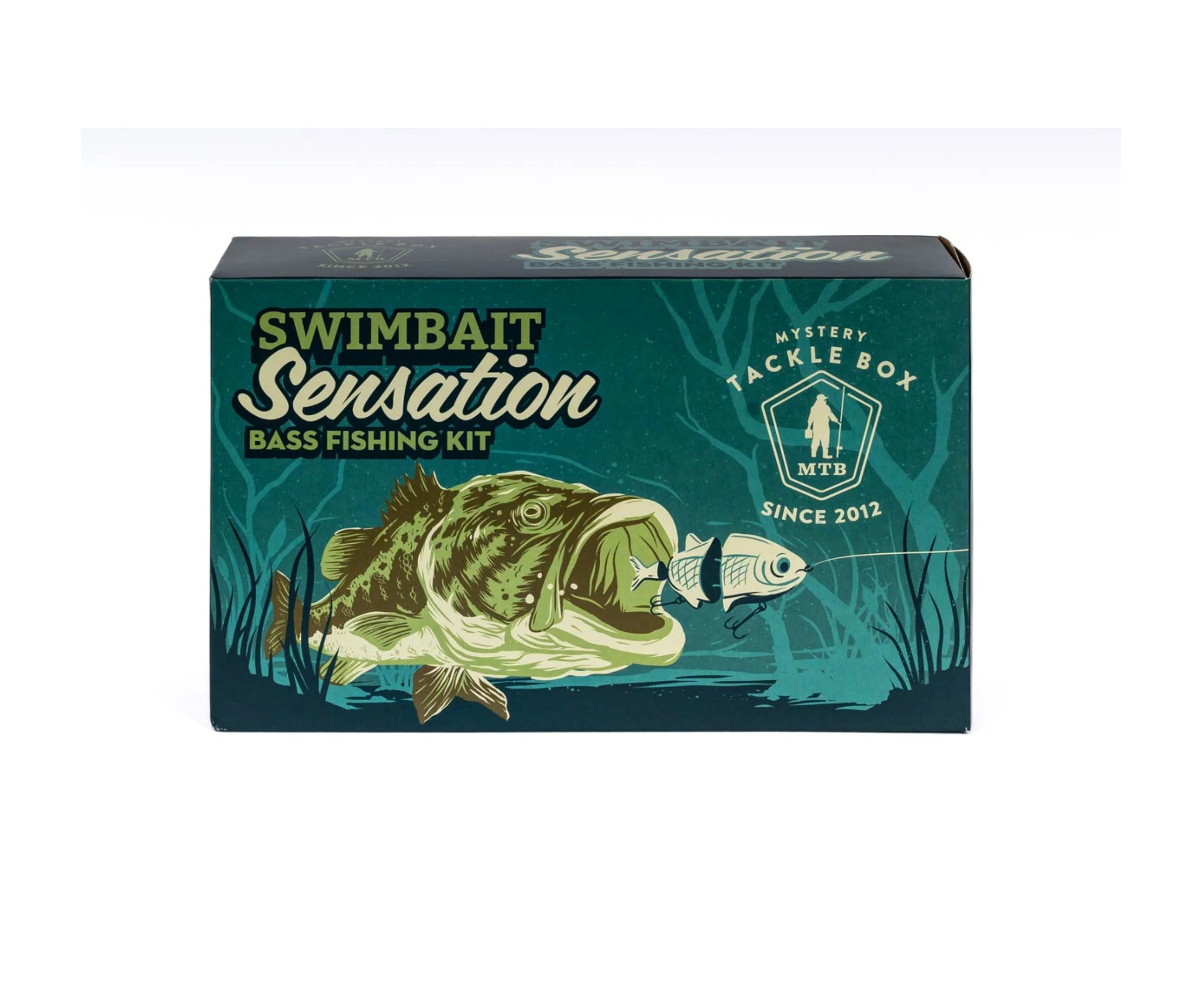 Product image 6
